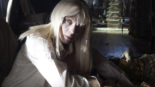 Baby filmas žiurėti online