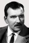 Bernhard Wicki