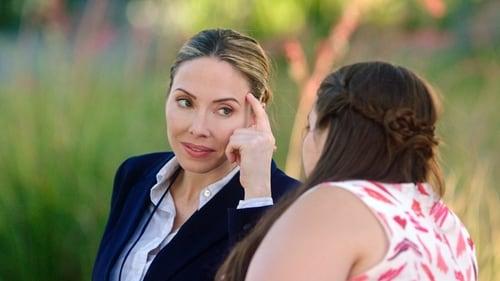 The Female Brain filmas žiurėti online