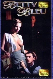 Betty Blue filmas online