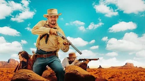 Two Sinners and a Mule filmas žiurėti online