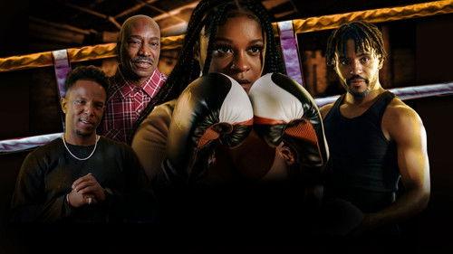 Boxed In filmas žiurėti online