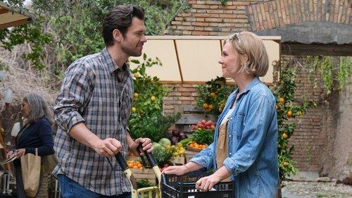 Villa Amore filmas žiurėti online