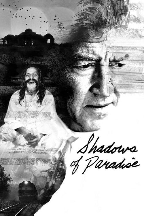 Shadows of Paradise filmas online
