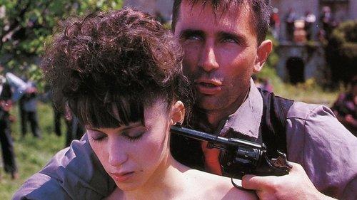 Fucking Fernand filmas žiurėti online