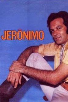 Jerônimo, o Herói do Sertão filmas online