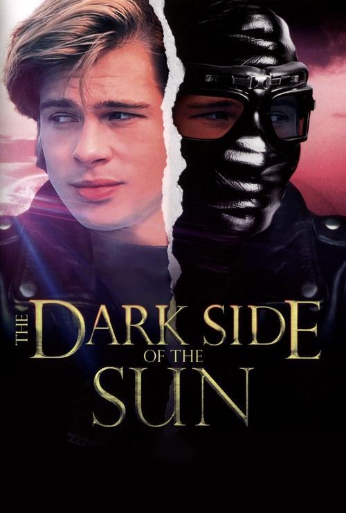 The Dark Side of the Sun filmas online