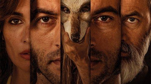 La casa del caracol filmas žiurėti online