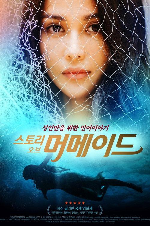 Nerisa filmas online