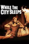 While the City Sleeps filmas