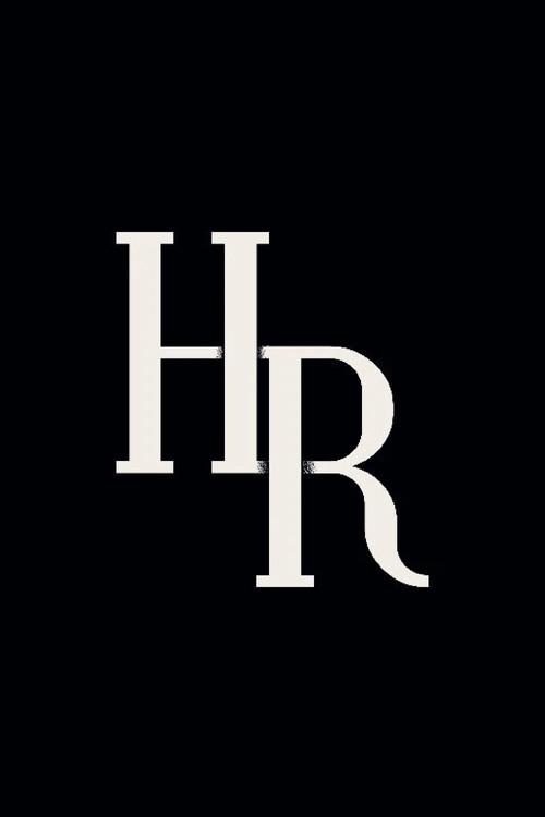 High Rollers filmas online