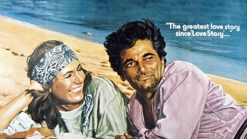 Griffin and Phoenix filmas žiurėti online