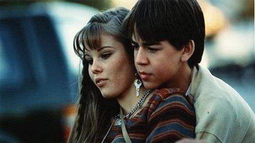 Address Unknown filmas žiurėti online