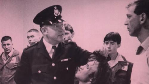 Stir filmas žiurėti online