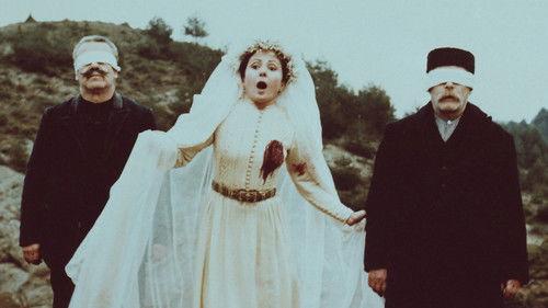 Alexander the Great filmas žiurėti online