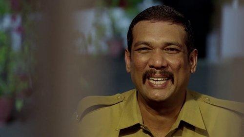 Janamaithri filmas žiurėti online