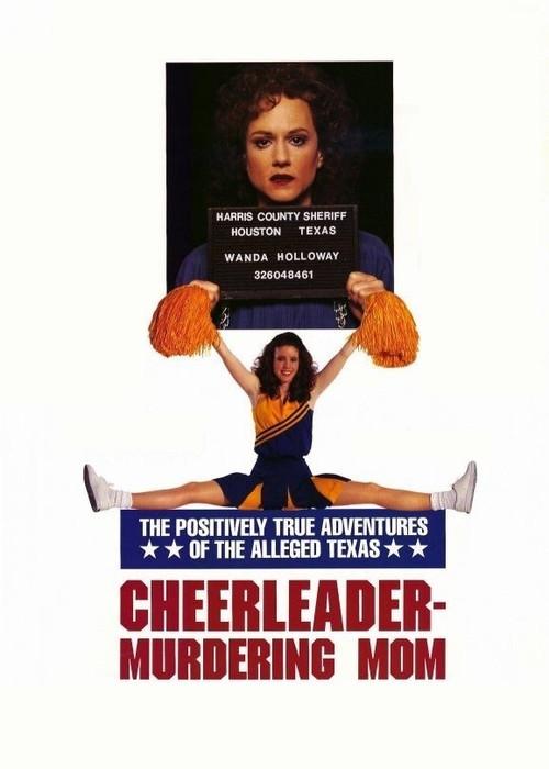The Positively True Adventures of the Alleged Texas Cheerleader-Murdering Mom filmas online