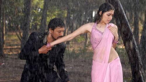 Newtonin Moondram Vidhi filmas žiurėti online