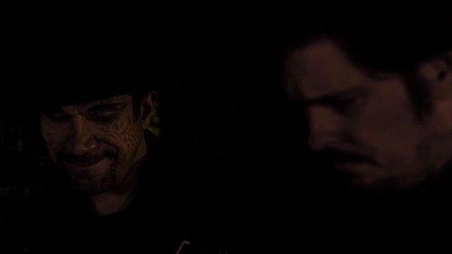 Dr. Jekyll and Mr. Hyde filmas žiurėti online