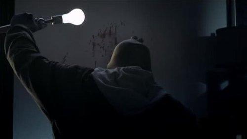 Leave filmas žiurėti online