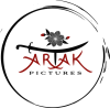 Artak Pictures studio logo