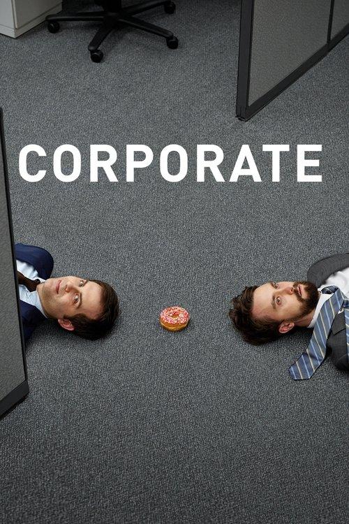 Corporate filmas online
