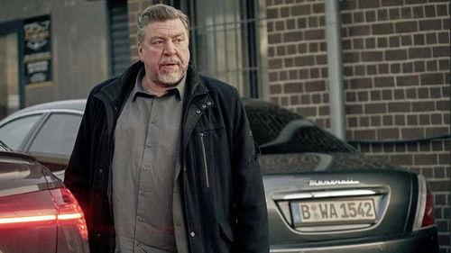 Der gute Bulle - Heaven can wait filmas žiurėti online