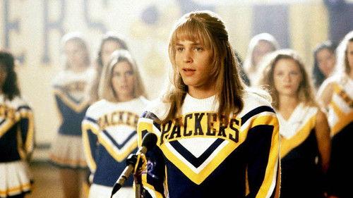 Just One of the Girls filmas žiurėti online