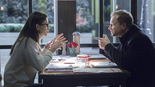 Planeta Singli filmas žiurėti online
