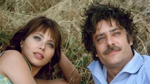 La vita è bella filmas žiurėti online