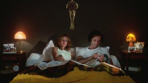 Sex Shop filmas žiurėti online