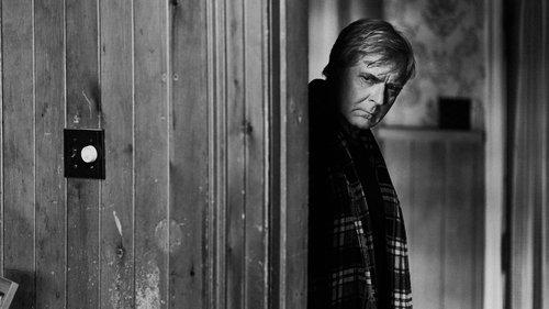 The Righteous filmas žiurėti online