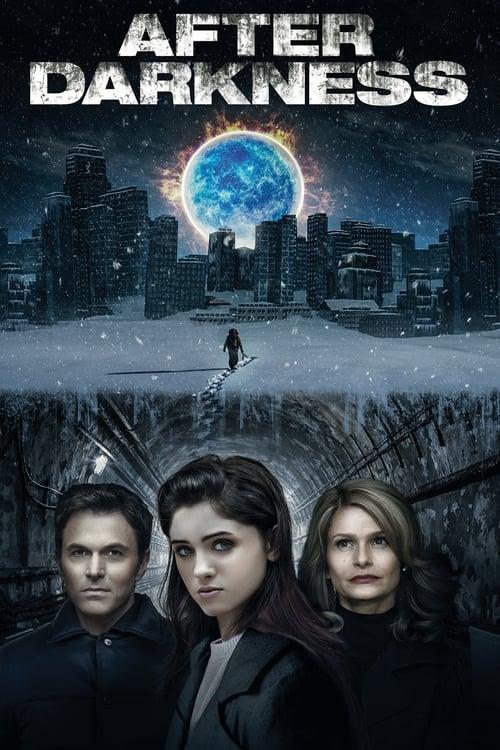After Darkness filmas online