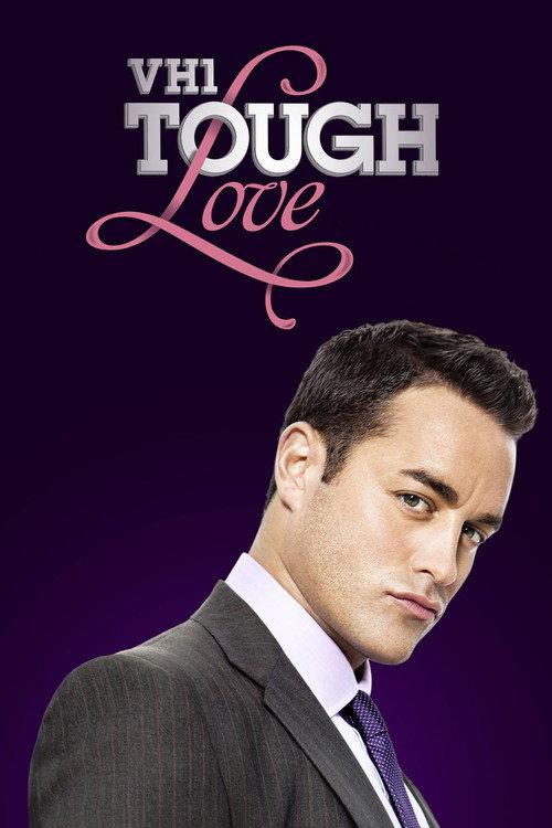 Tough Love filmas online