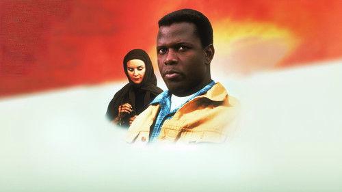 Lilies of the Field filmas žiurėti online