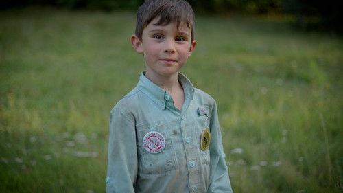 Beyond the Tree Line filmas žiurėti online