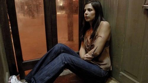 The Return filmas žiurėti online