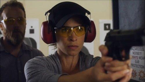 Crimes of the Mind filmas žiurėti online