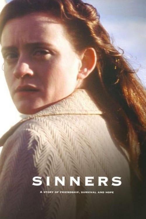 Sinners filmas online