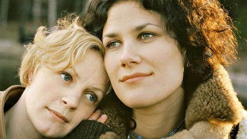 Producing Adults filmas žiurėti online