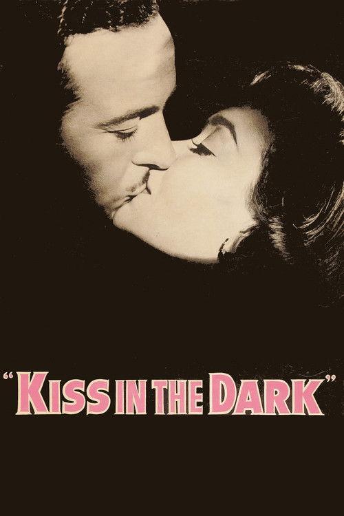 A Kiss in the Dark filmas online