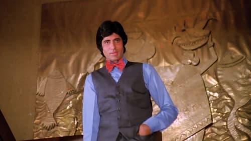 Don filmas žiurėti online