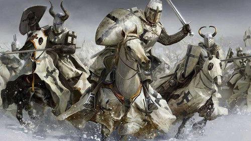 Habit & Armour filmas žiurėti online