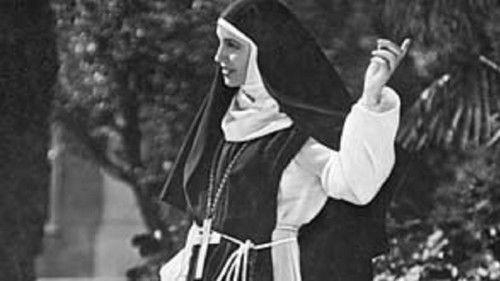 Elisabeth und der Narr filmas žiurėti online