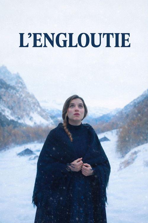 L'Engloutie filmas online