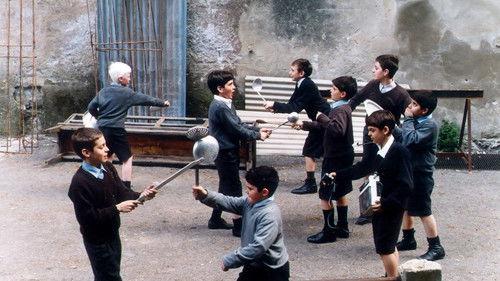 Raudona kaip dangus filmas žiurėti online