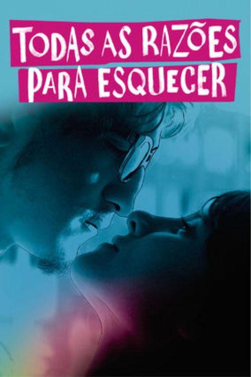 All the Reasons to Forget filmas online