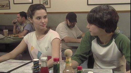 Beautiful Loser filmas žiurėti online