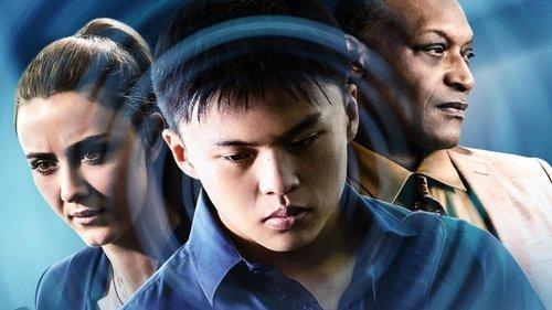 Insight filmas žiurėti online