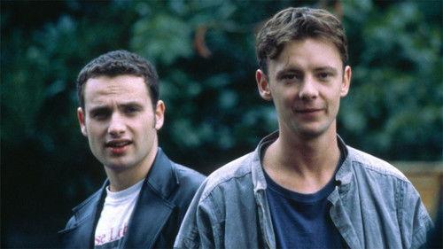 Boston Kickout filmas žiurėti online